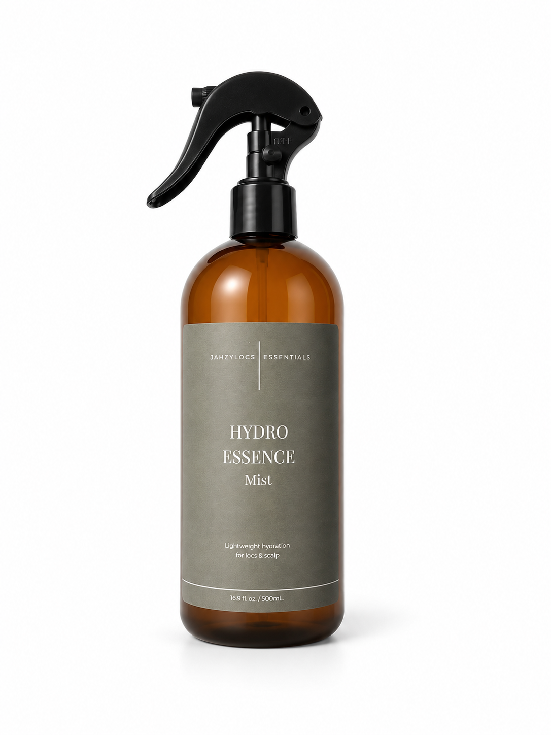 Hydro Essence Mist 16.9oz