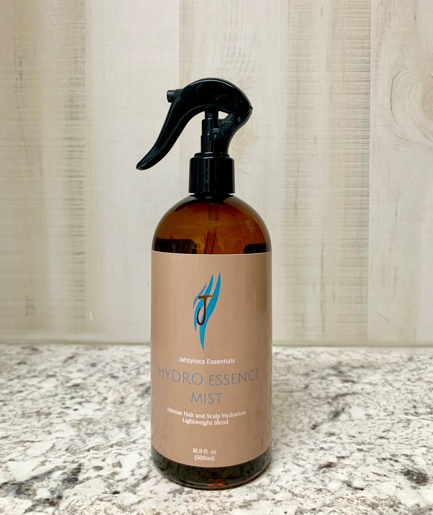 Hydro Essence Mist 16.9oz