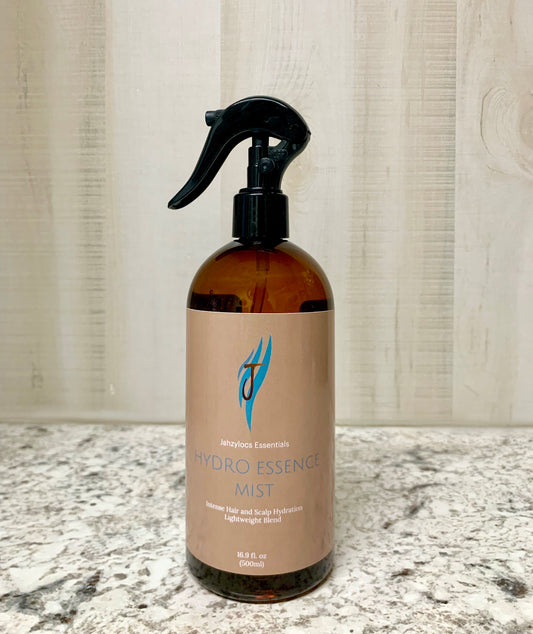 Hydro Essence Mist 16.9oz