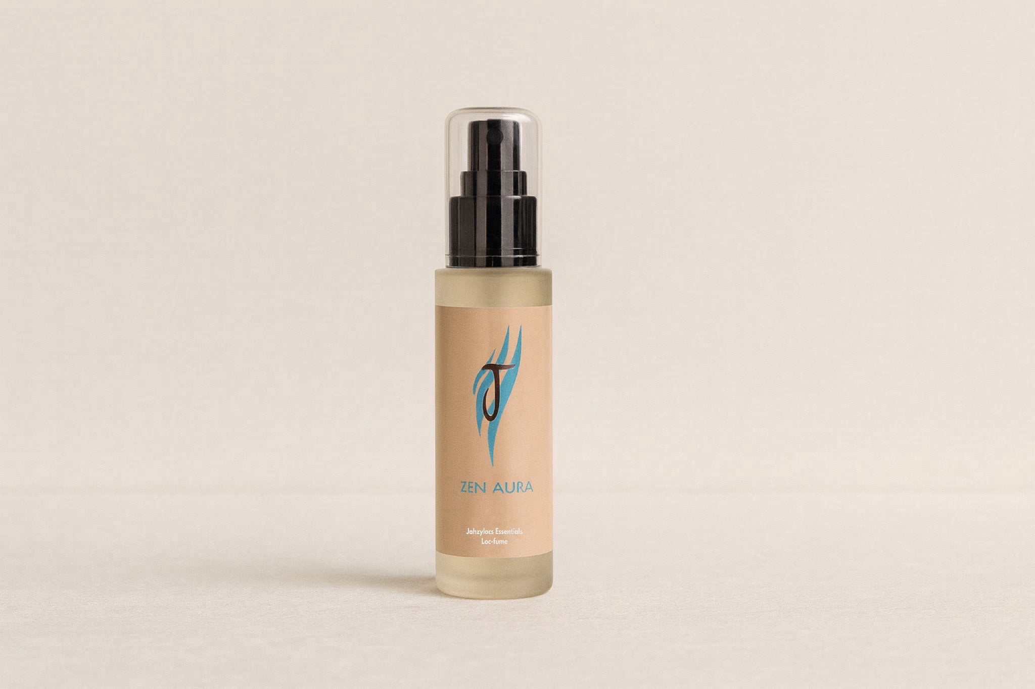 Zen Aura Loc-fume (Unisex) – Jahzylocs Essentials